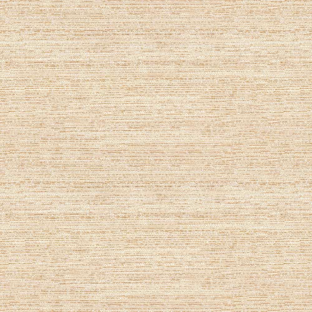 DBY BEIGE PLAIN CURTAIN FABRIC