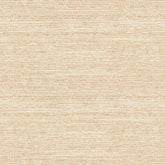 DBY BEIGE PLAIN CURTAIN FABRIC