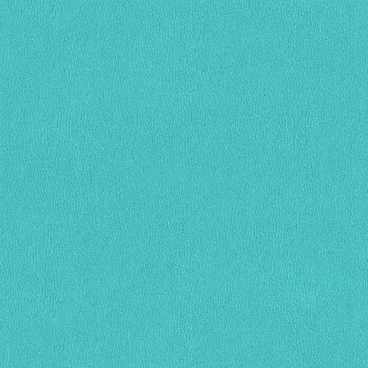 DOLLERO MEDIUM TURQUOISE PLAIN SOFA FABRIC