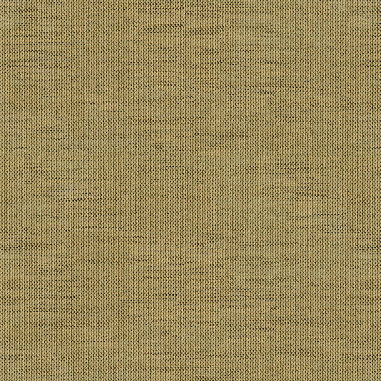 OLIVE GREEN POLY TEXTURE CURTAIN FABRIC