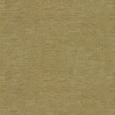 OLIVE GREEN POLY TEXTURE CURTAIN FABRIC