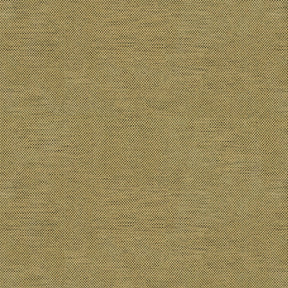 OLIVE GREEN POLY TEXTURE CURTAIN FABRIC