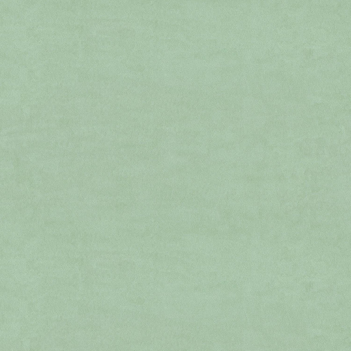 PLUSH VELVETO LIGHT GREEN  PLAIN SOFA FABRIC