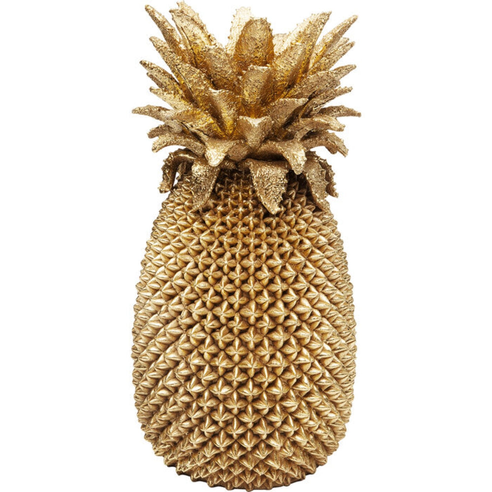 PINEAPPLE VASE HOME DECOR 50CM