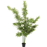 PLANT BAMBOO TREE 200CM HOME DECOR