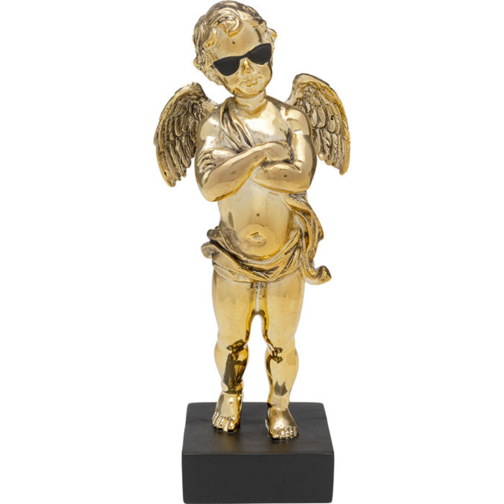 COOL ANGEL HOME DECOR