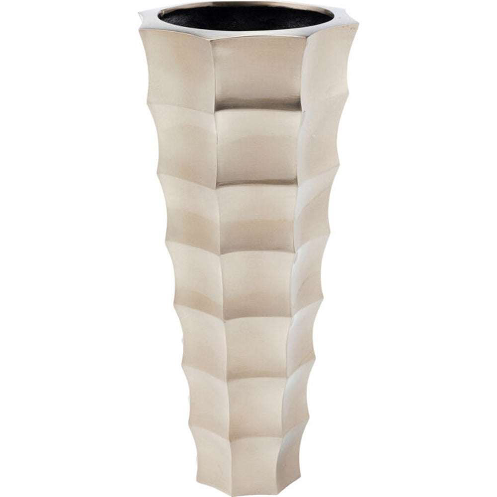 VASE MODULO 45CM HOME DECOR