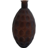 VASE DUNE 59CM HOME DECOR