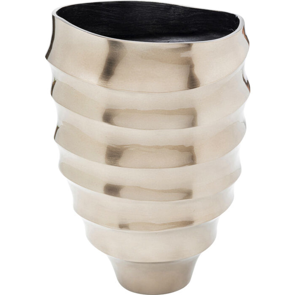 VASE MODULO 41CM HOME DECOR