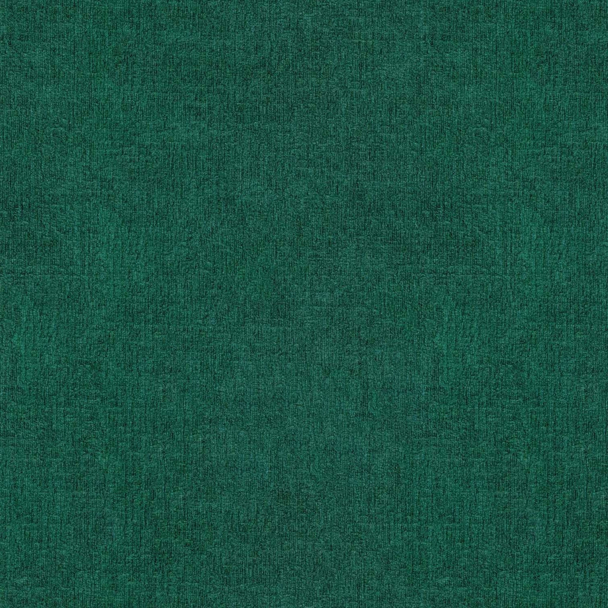 DYNSITY GREEN PEA PLAIN SOFA FABRIC