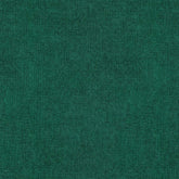 DYNSITY GREEN PEA PLAIN SOFA FABRIC