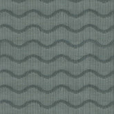 9923 WAVE GREY SHEER FABRIC