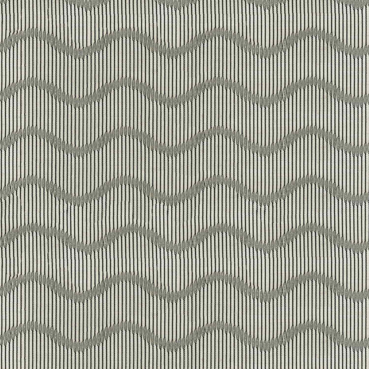 9923 WAVE BEIGE SHEER FABRIC