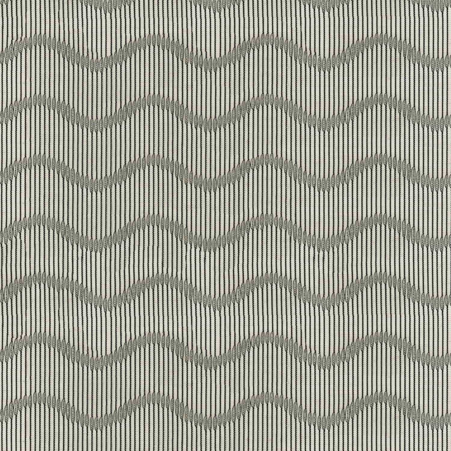 9923 WAVE BEIGE SHEER FABRIC