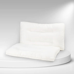 SOYABEAN ORTHOPEDIC FIRM PILLOW