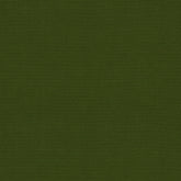 POLY CORD GREEN CURTAIN FABRIC