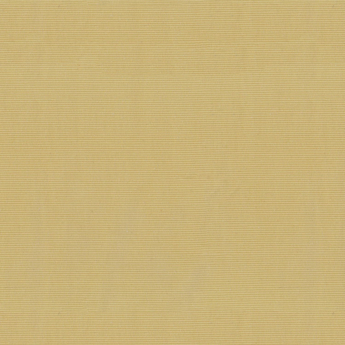 POLY CORD BEIGE CURTAIN FABRIC