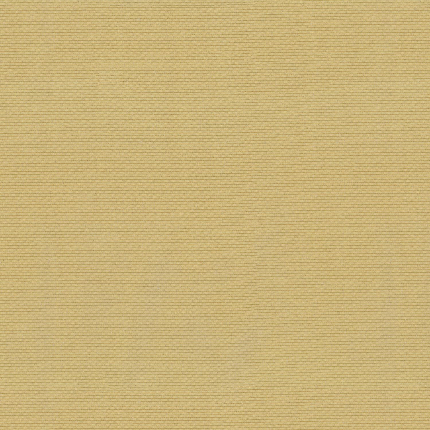 POLY CORD BEIGE CURTAIN FABRIC