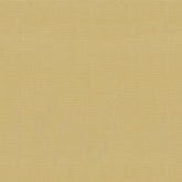 POLY CORD BEIGE CURTAIN FABRIC