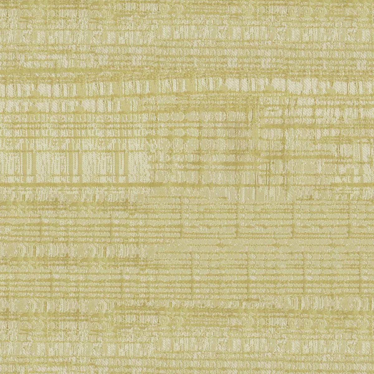 SATIN CHECKS RUDA TEXTURE CURTAIN FABRIC