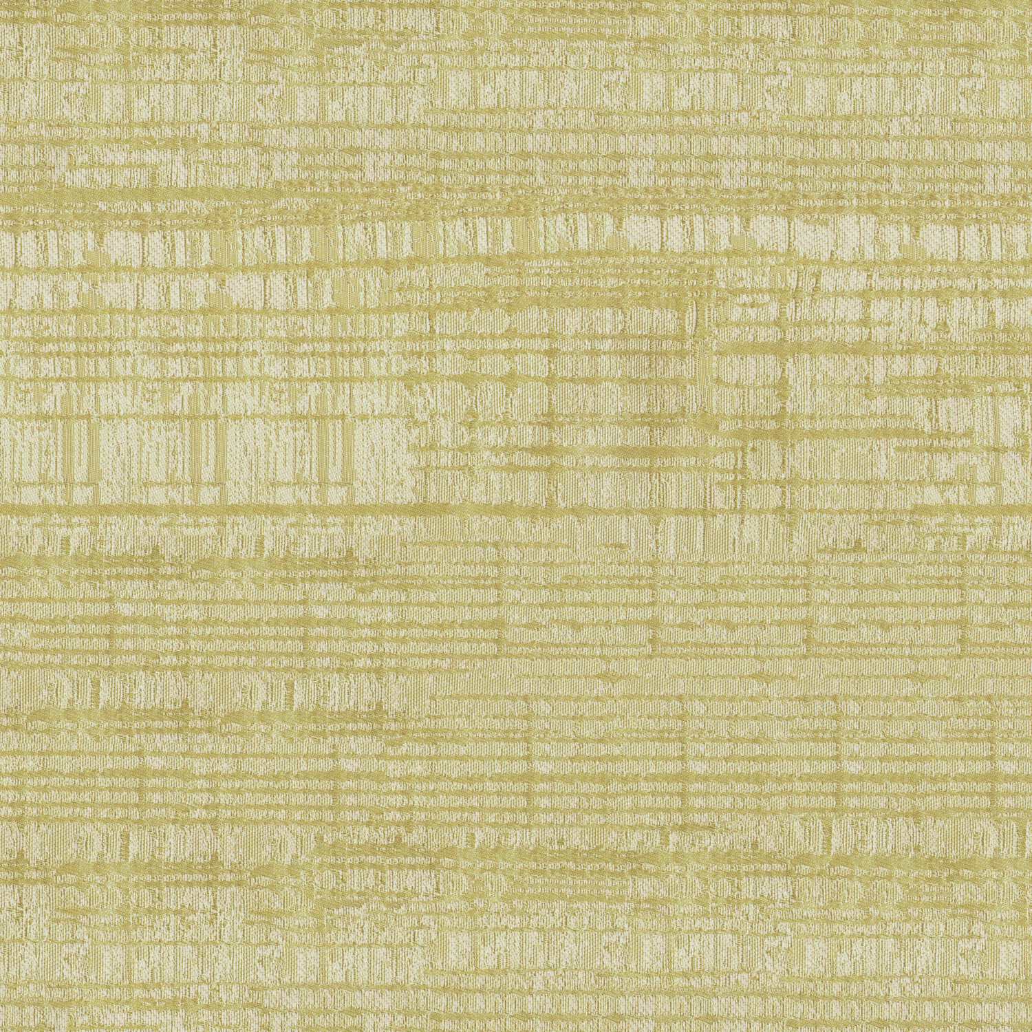 SATIN CHECKS RUDA TEXTURE CURTAIN FABRIC