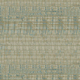 SATIN CHECKS GREY TEXTURE CURTAIN FABRIC