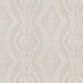 GLITTER WHITE MODERN CURTAIN FABRIC