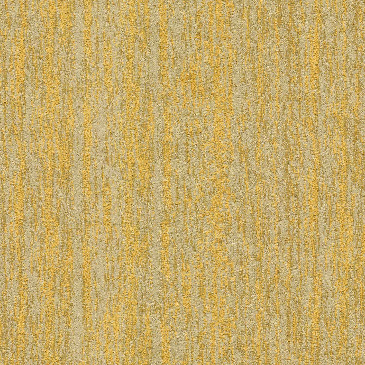 GLITTER GOLD TEXTURE CURTAIN FABRIC