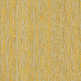 GLITTER GOLD TEXTURE CURTAIN FABRIC