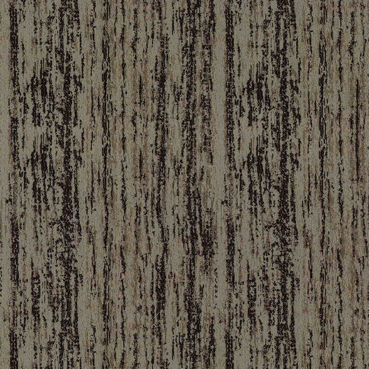 GLITTER COFFEE TEXTURE CURTAIN FABRIC