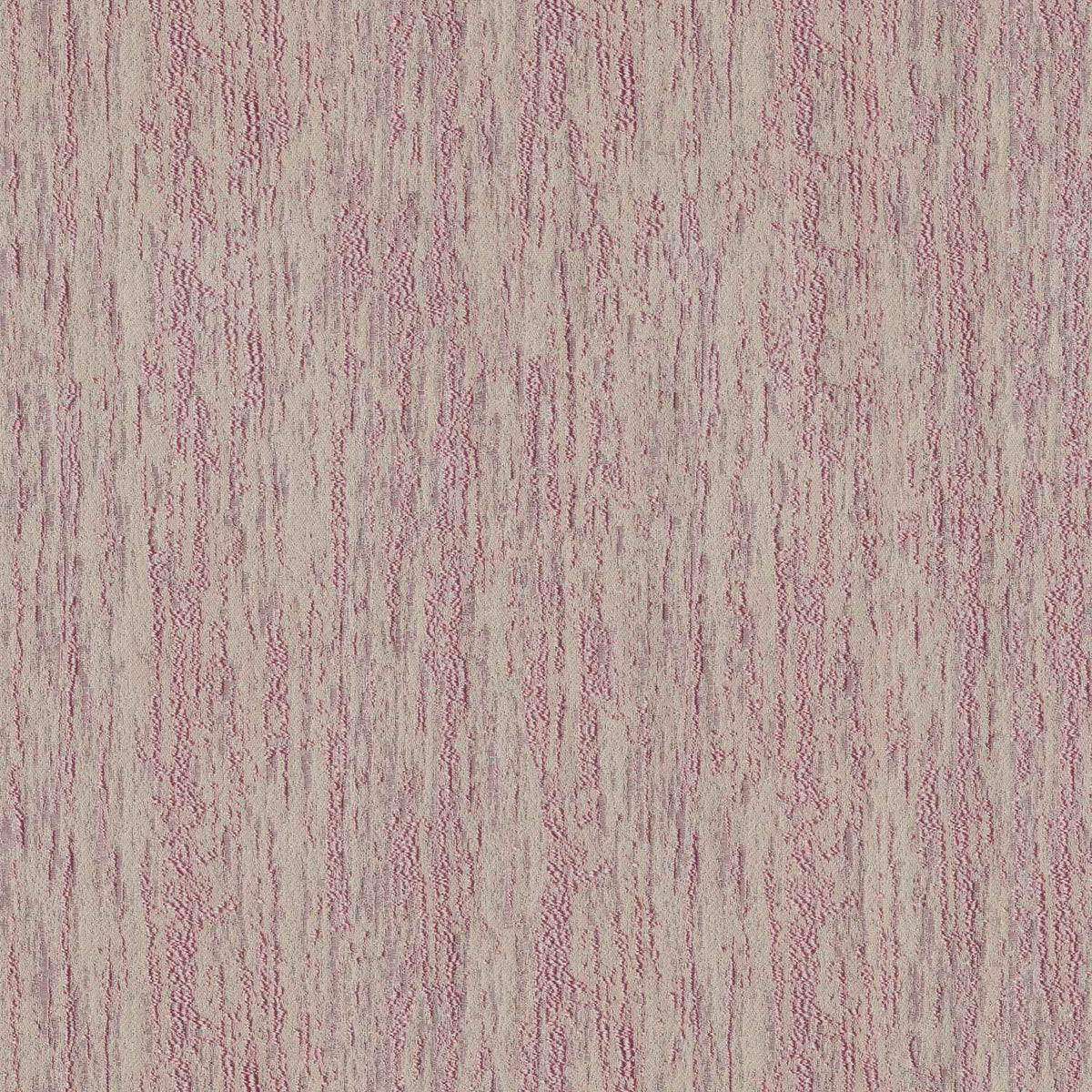 GLITTER LIGHT PINK TEXTURE CURTAIN FABRIC