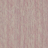 GLITTER LIGHT PINK TEXTURE CURTAIN FABRIC