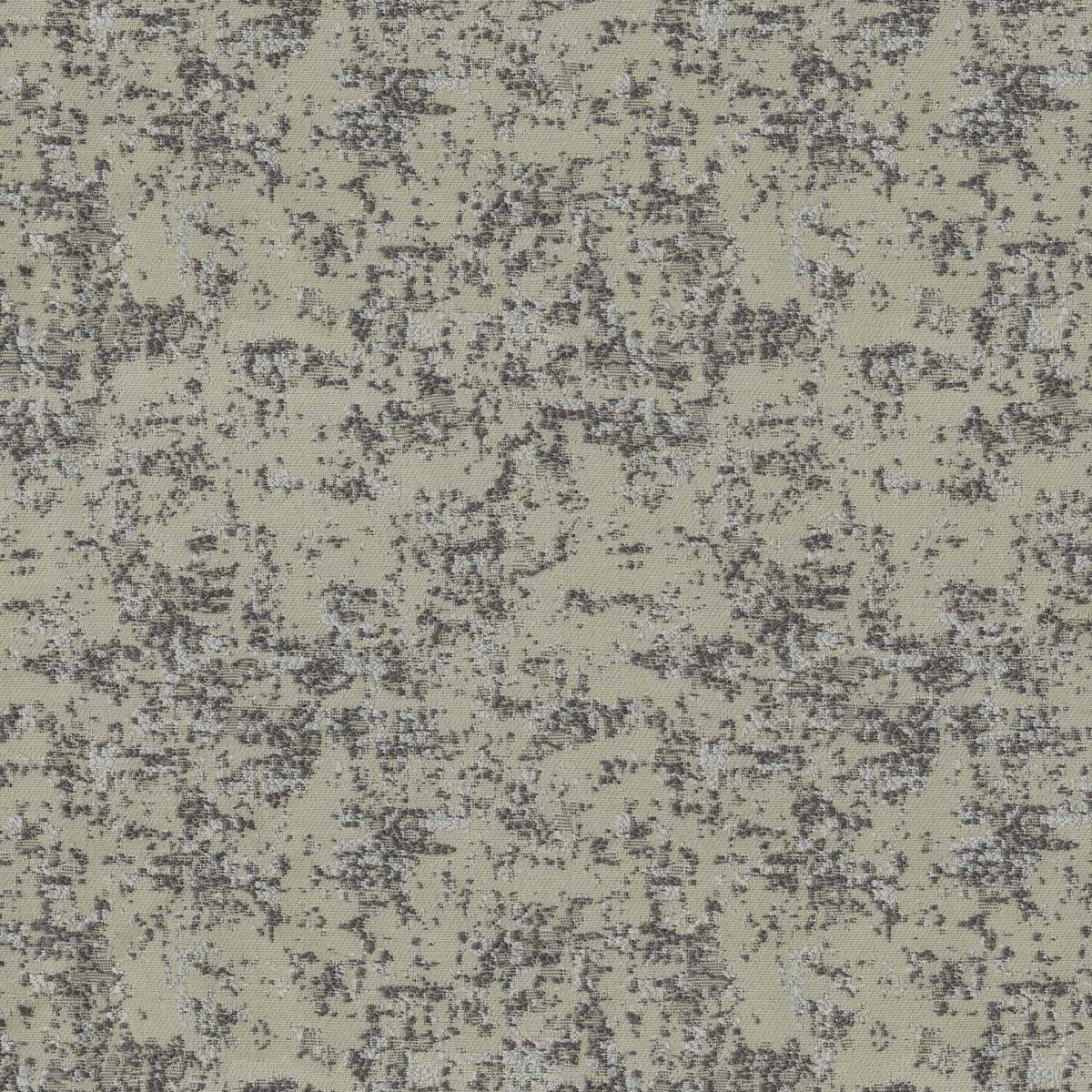 KONARK GREY TEXTURE CURTAIN FABRIC