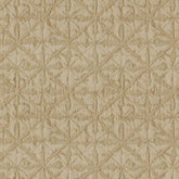 GLITER TEXTURE FABRIC FAWN COLOR