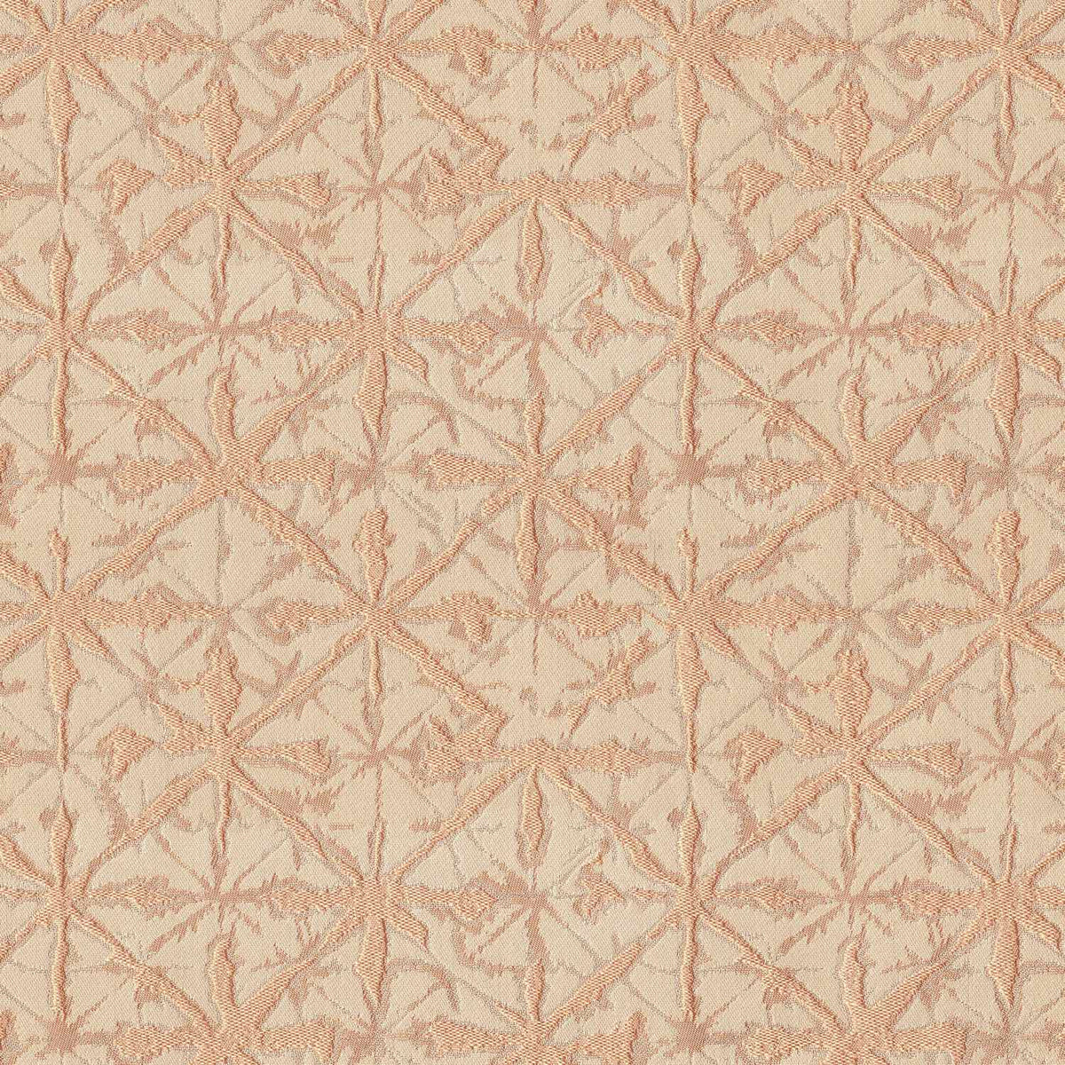 GLITER TEXTURE FABRIC BRICK COLOR