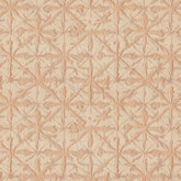 GLITER TEXTURE FABRIC BRICK COLOR