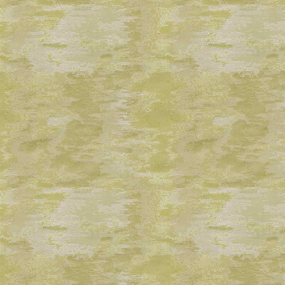 KLASSIK SPREY TEXTURE  GREEN COLOR