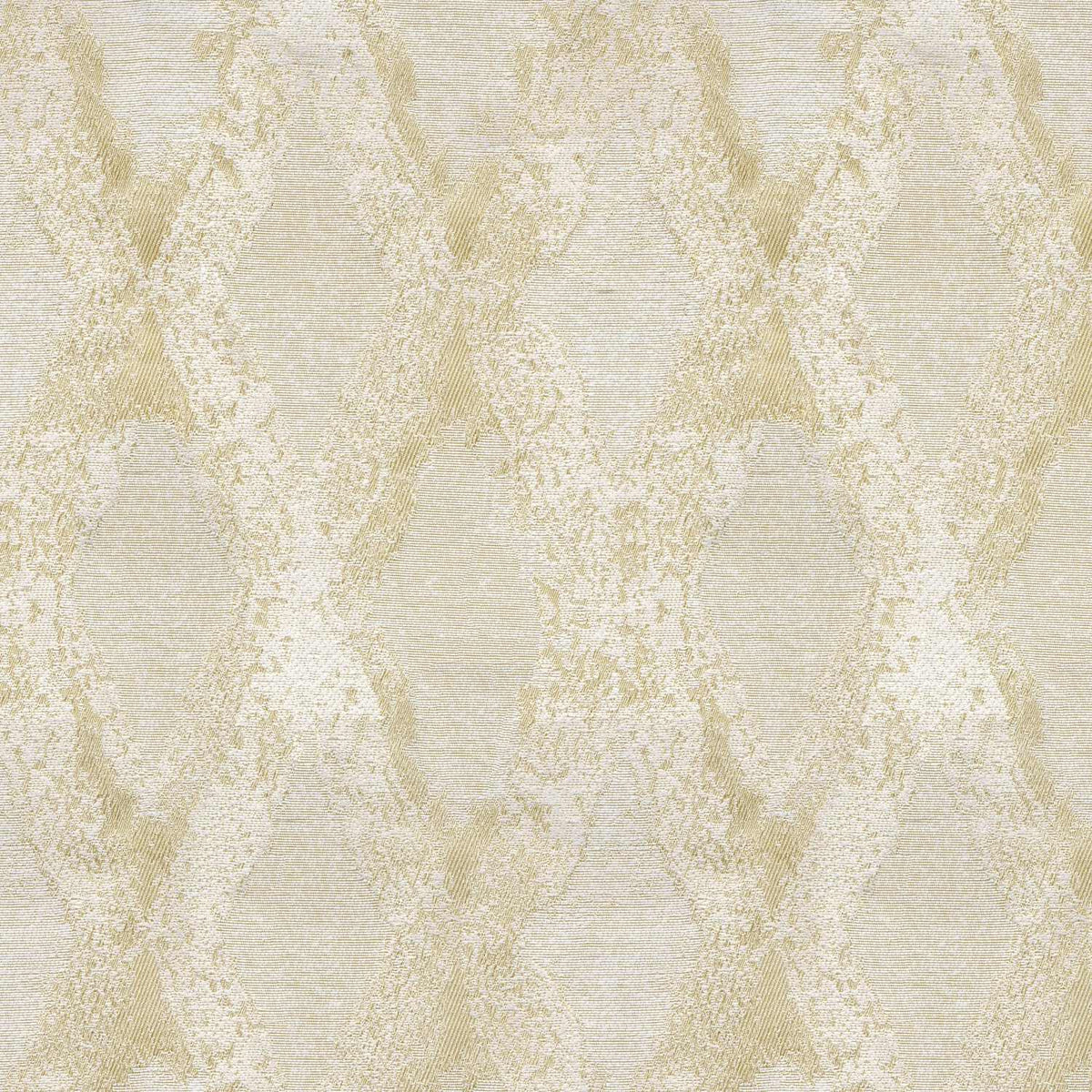 KLASSIK DIAMOND IVORY COLOR