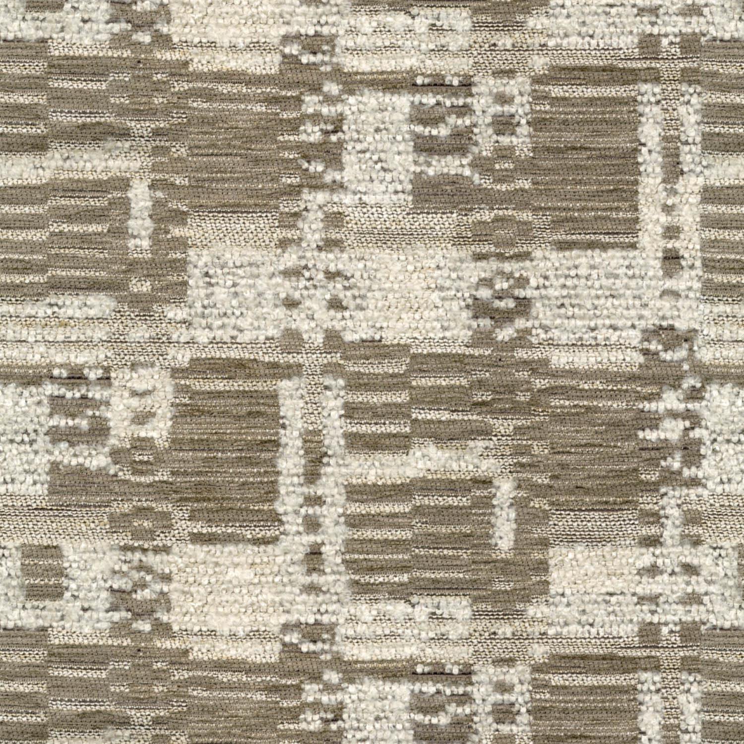 J BROWN TEXTURE SOFA FABRIC