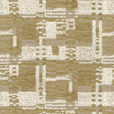 J BEIGE TEXTURE SOFA FABRIC