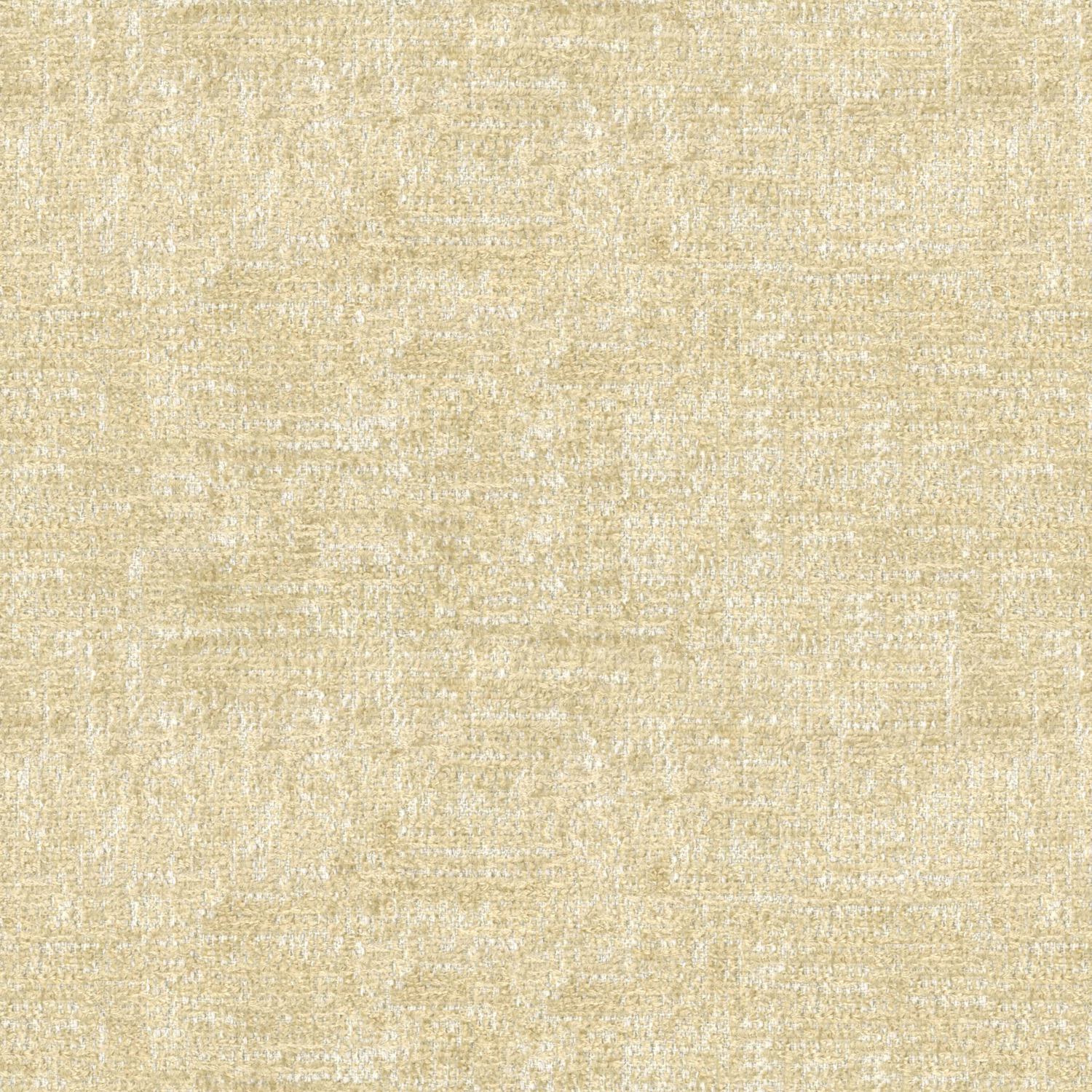 FSTV BEIGE TEXTURE SOFA FABRIC