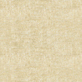 FSTV BEIGE TEXTURE SOFA FABRIC