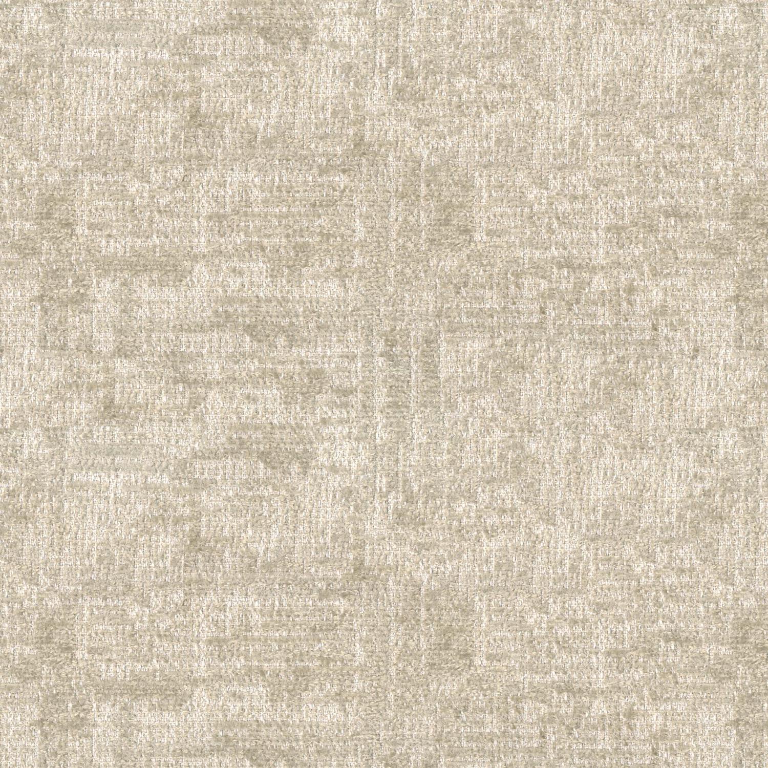 FSTV BROWN TEXTURE SOFA FABRIC