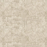 FSTV BROWN TEXTURE SOFA FABRIC