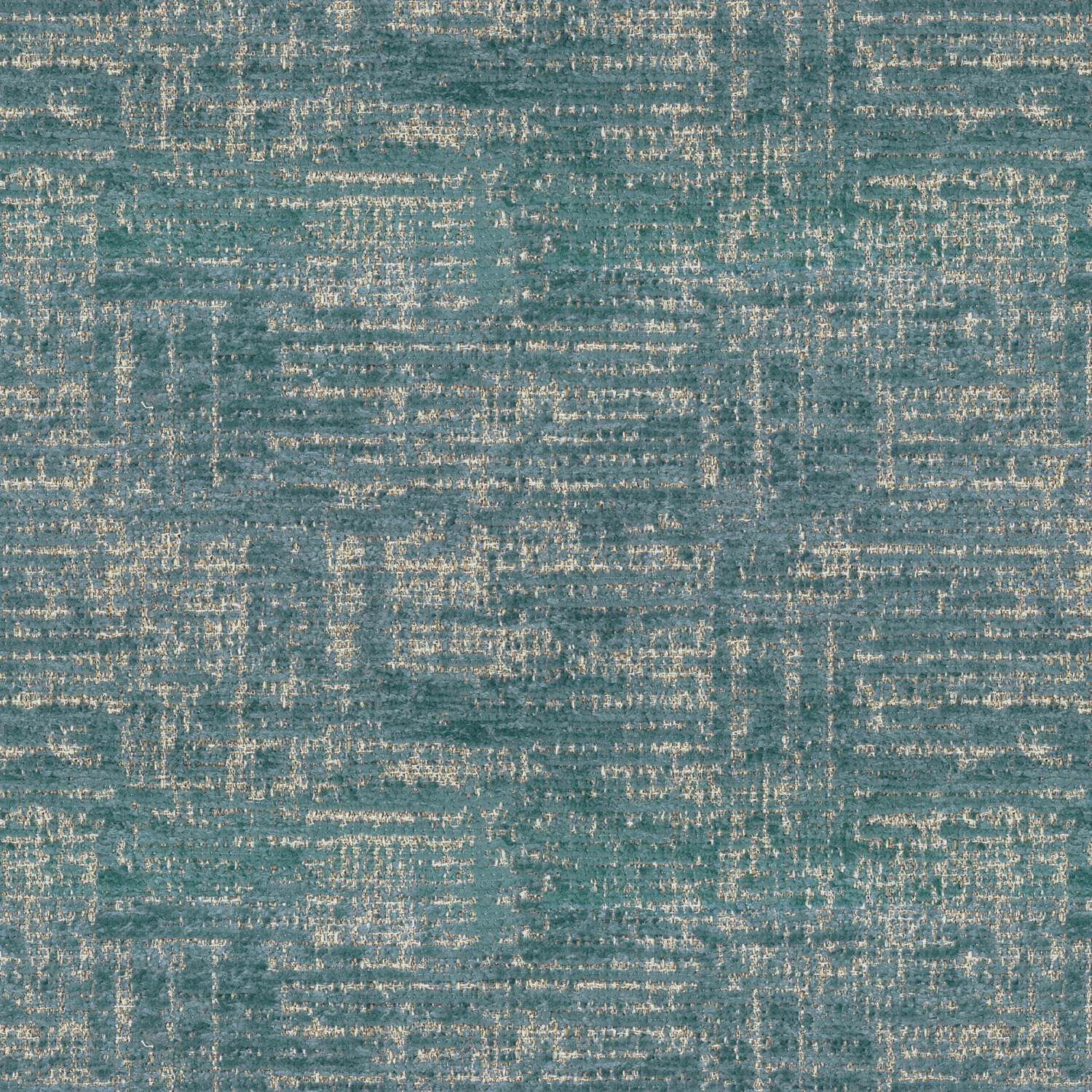 FSTV AQUA TEXTURE SOFA FABRIC