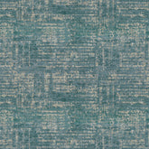 FSTV AQUA TEXTURE SOFA FABRIC