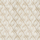 FSTV BEIGE MODERN SOFA FABRIC