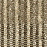 FSTV COFFEE STRIPED SOFA FABRIC