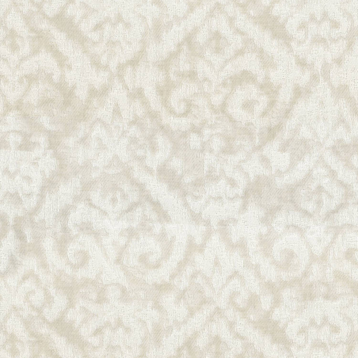 CALTON BEIGE MODERN CURTAIN FABRIC