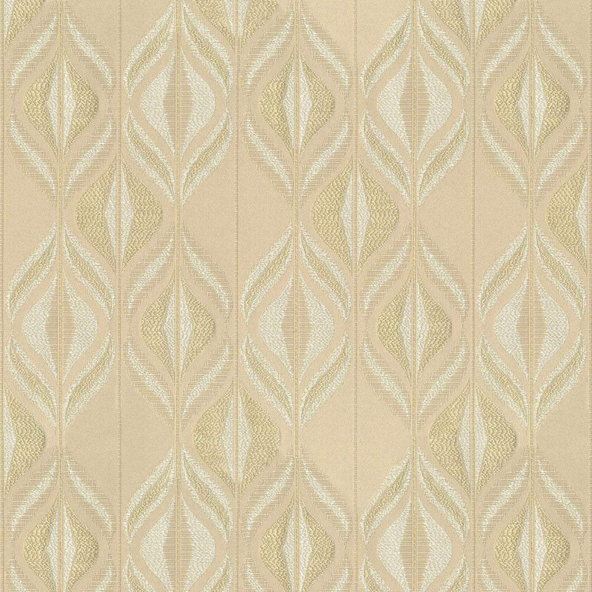 MYEONG PEACH MODERN CURTAIN FABRIC